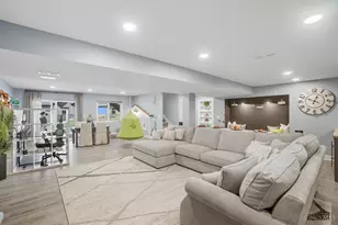 9907 Kensington Ln, Deerfield Township, OH 45040 - Photo 65