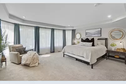 9907 Kensington Lane, Deerfield Township, OH 45040 - Photo 19