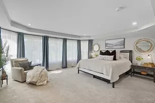 9907 Kensington Ln, Deerfield Township, OH 45040 - Photo 19