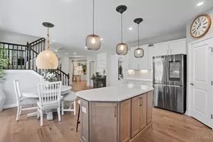 9907 Kensington Ln, Deerfield Township, OH 45040 - Photo 9