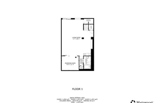 9907 Kensington Ln, Deerfield Township, OH 45040 - Photo 99