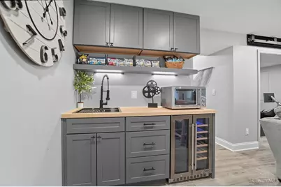 9907 Kensington Lane, Deerfield Township, OH 45040 - Photo 69