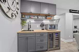 9907 Kensington Ln, Deerfield Township, OH 45040 - Photo 69