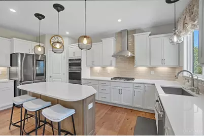 9907 Kensington Lane, Deerfield Township, OH 45040 - Photo 7