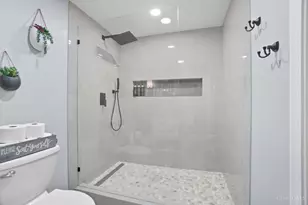 9907 Kensington Ln, Deerfield Township, OH 45040 - Photo 35