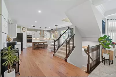 9907 Kensington Lane, Deerfield Township, OH 45040 - Photo 17