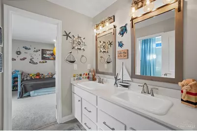 9907 Kensington Lane, Deerfield Township, OH 45040 - Photo 55