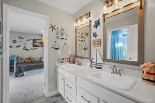 9907 Kensington Ln, Deerfield Township, OH 45040 - Photo 55