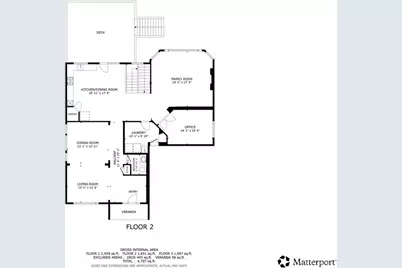 9907 Kensington Lane, Deerfield Township, OH 45040 - Photo 97