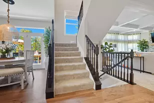 9907 Kensington Ln, Deerfield Township, OH 45040 - Photo 37