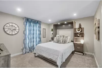 9907 Kensington Lane, Deerfield Township, OH 45040 - Photo 21