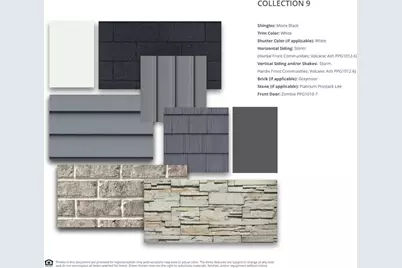 6075 Foothills Drive, Harrison, OH 45030 - Photo 5