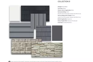 6075 Foothills Dr, Harrison, OH 45030 - Photo 5