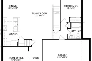 6075 Foothills Dr, Harrison, OH 45030 - Photo 3