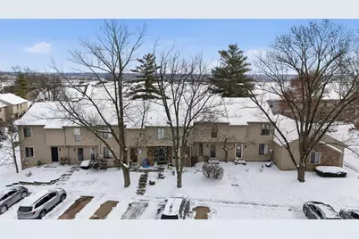 9539 Cornell Lane #38, West Chester, OH 45011 - Photo 47