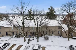 9539 Cornell Ln, West Chester, OH 45011 - Photo 47