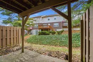 9539 Cornell Ln, West Chester, OH 45011 - Photo 45