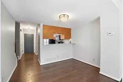 9539 Cornell Lane #38, West Chester, OH 45011 - Photo 7