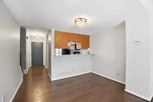 9539 Cornell Ln, West Chester, OH 45011 - Photo 7