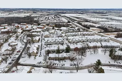 9539 Cornell Lane #38, West Chester, OH 45011 - Photo 49