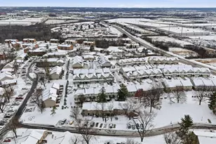 9539 Cornell Ln, West Chester, OH 45011 - Photo 49