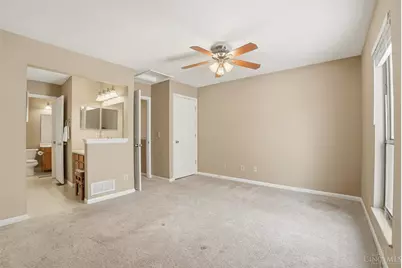 9539 Cornell Lane #38, West Chester, OH 45011 - Photo 25