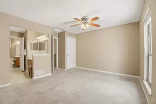 9539 Cornell Ln, West Chester, OH 45011 - Photo 25