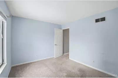 9539 Cornell Lane #38, West Chester, OH 45011 - Photo 33