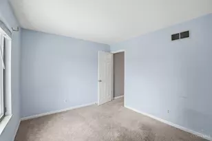 9539 Cornell Ln, West Chester, OH 45011 - Photo 33