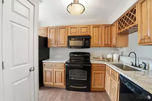 9539 Cornell Ln, West Chester, OH 45011 - Photo 13