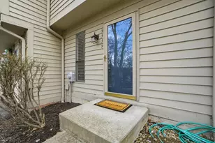 9539 Cornell Ln, West Chester, OH 45011 - Photo 5