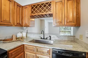 9539 Cornell Ln, West Chester, OH 45011 - Photo 15