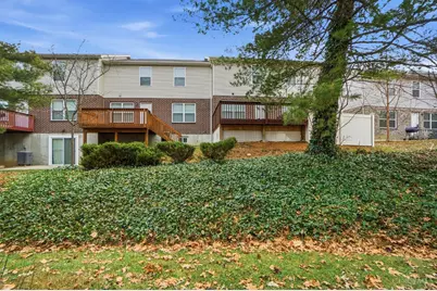 9539 Cornell Lane #38, West Chester, OH 45011 - Photo 41