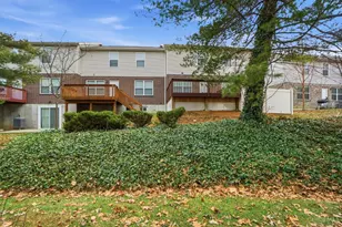 9539 Cornell Ln, West Chester, OH 45011 - Photo 41