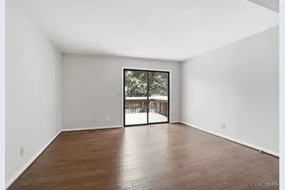 9539 Cornell Lane #38, West Chester, OH 45011 - Photo 9