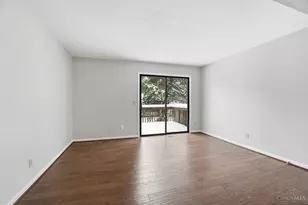 9539 Cornell Ln, West Chester, OH 45011 - Photo 9