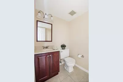 9539 Cornell Lane #38, West Chester, OH 45011 - Photo 39