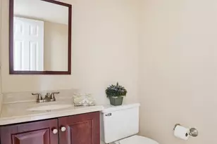 9539 Cornell Ln, West Chester, OH 45011 - Photo 39