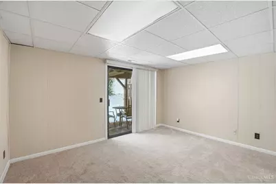 9539 Cornell Lane #38, West Chester, OH 45011 - Photo 37