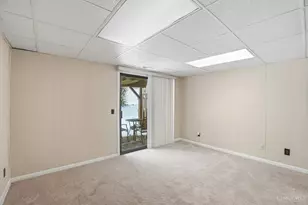 9539 Cornell Ln, West Chester, OH 45011 - Photo 37