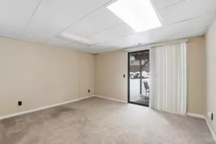 9539 Cornell Ln, West Chester, OH 45011 - Photo 35