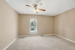9539 Cornell Ln, West Chester, OH 45011 - Photo 23