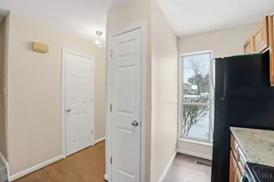 9539 Cornell Ln, West Chester, OH 45011 - Photo 17