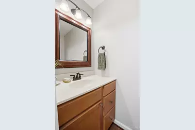 9539 Cornell Lane #38, West Chester, OH 45011 - Photo 19