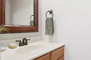 9539 Cornell Ln, West Chester, OH 45011 - Photo 19