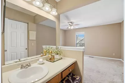 9539 Cornell Lane #38, West Chester, OH 45011 - Photo 27