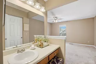 9539 Cornell Ln, West Chester, OH 45011 - Photo 27