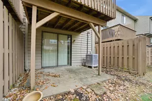 9539 Cornell Ln, West Chester, OH 45011 - Photo 43