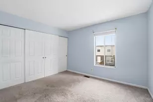 9539 Cornell Ln, West Chester, OH 45011 - Photo 31