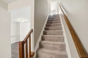 9539 Cornell Ln, West Chester, OH 45011 - Photo 21